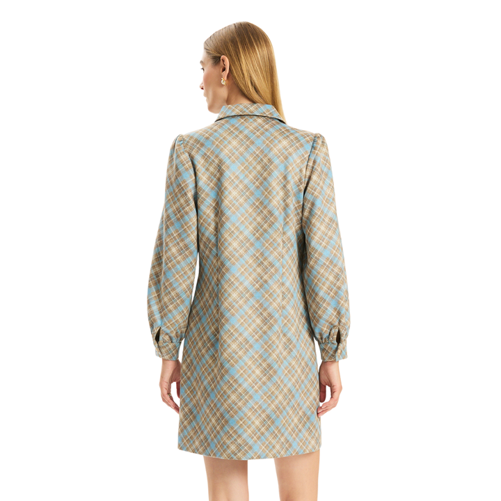 Tyler Boe Melanie Dress