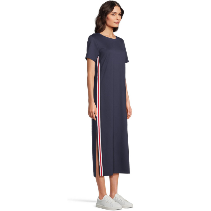 Elliott Lauren Ready Set Go Dress
