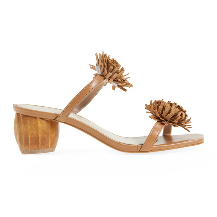 Koko + Palenki Aliza Sandal