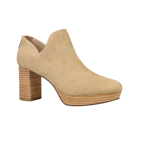 Pelle Moda Lesia Bootie