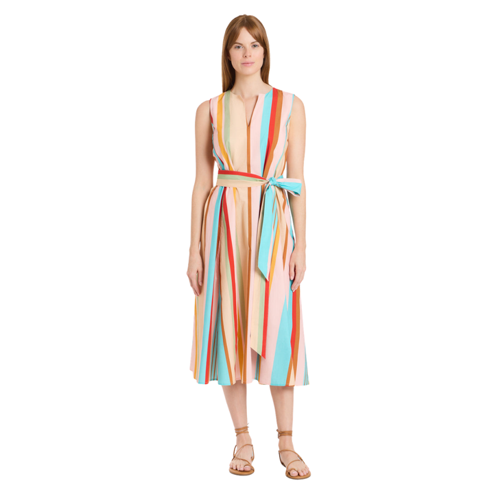 Livro Gibbons Annie Dress Amberline