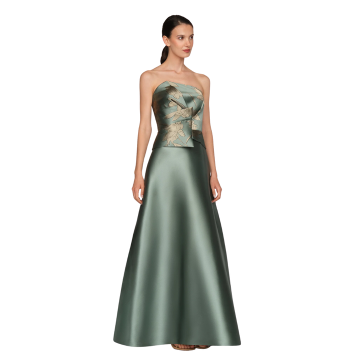 Kay Unger Sheryl Gown
