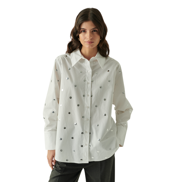 Exquise Murphy Top