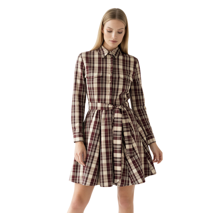 Exquise Lily Dress