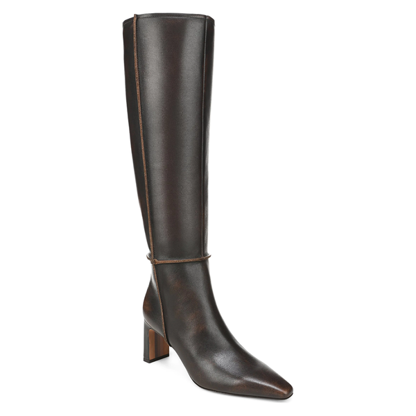 Sam Edelman Sylvia Moto Boot