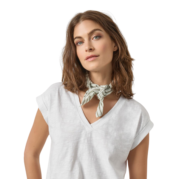 Lilla P Bandana