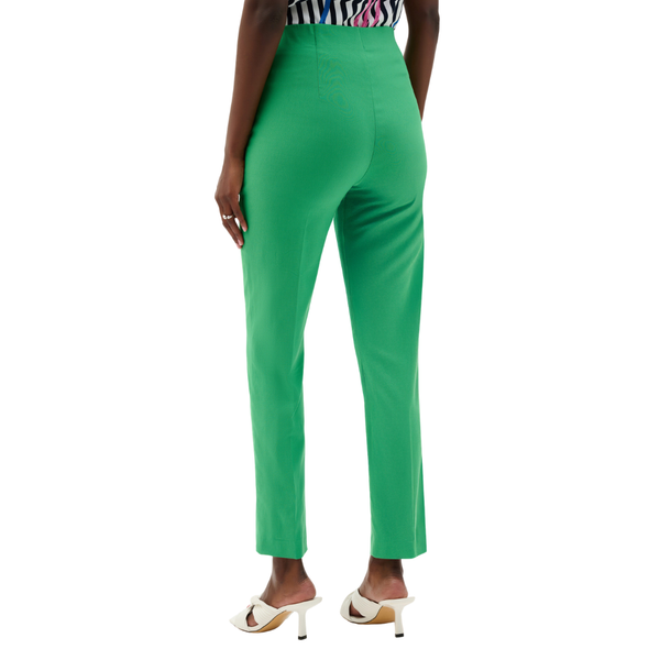Joseph Ribkoff Millennium Patch Pocket Pants