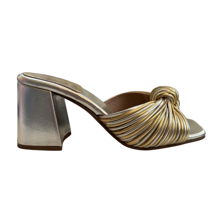 Jeffrey Campbell Melonger Heel