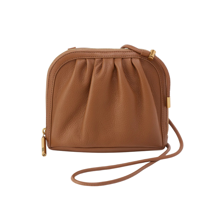 HOBO Isabelle Crossbody