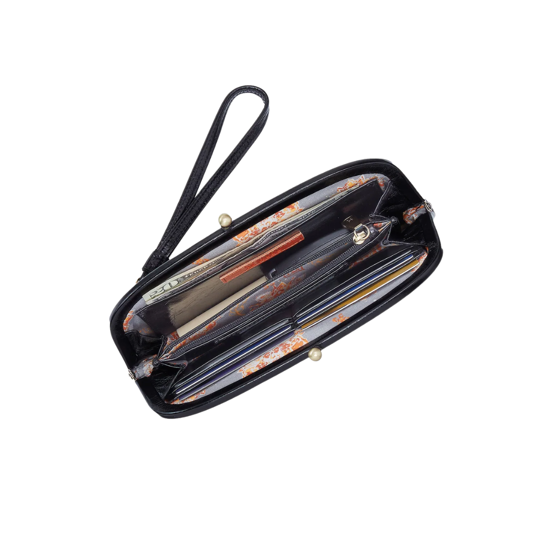 HOBO Alba Wallet