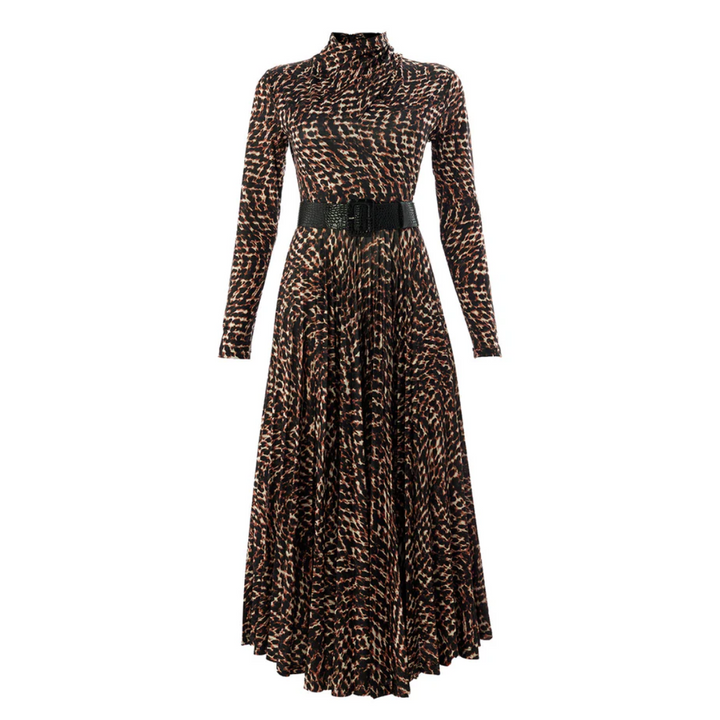 Exquise Aspyn Dress