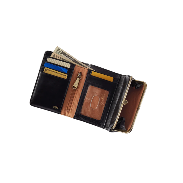 HOBO Robin Wallet