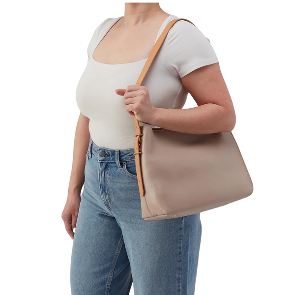 HOBO Rayna Shoulder Bag