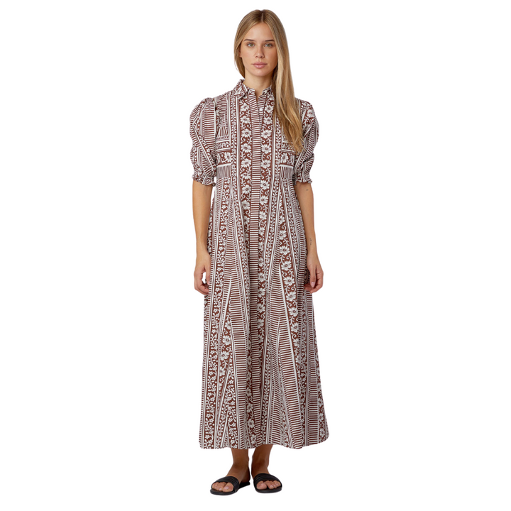 Livro Rosie Dress Coco