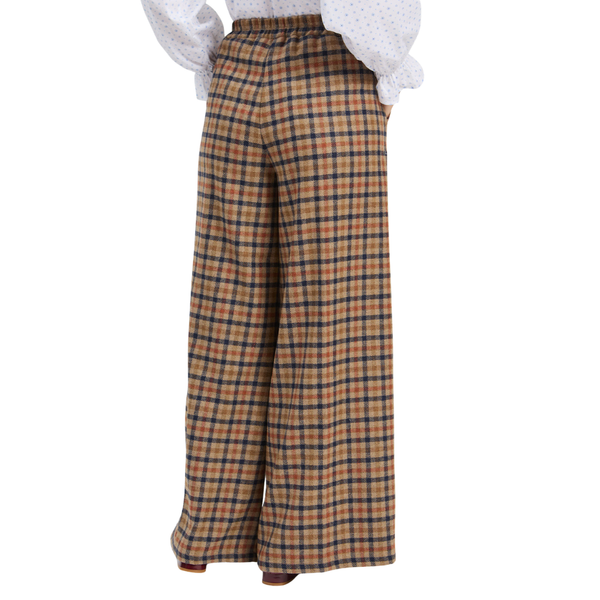 Vilagallo Maya Pant