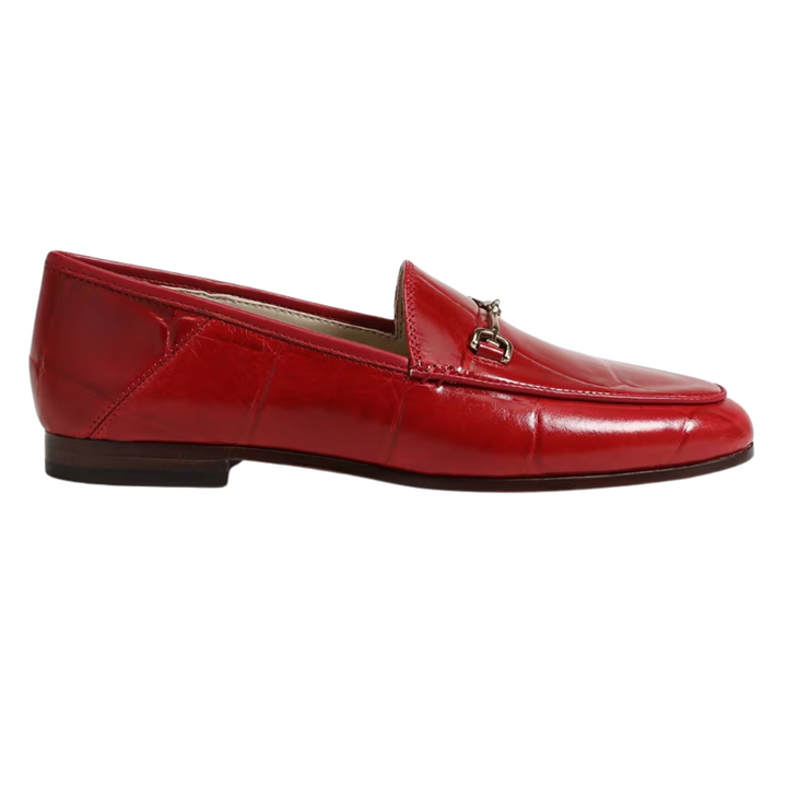 Sam Edelman Loraine Loafer