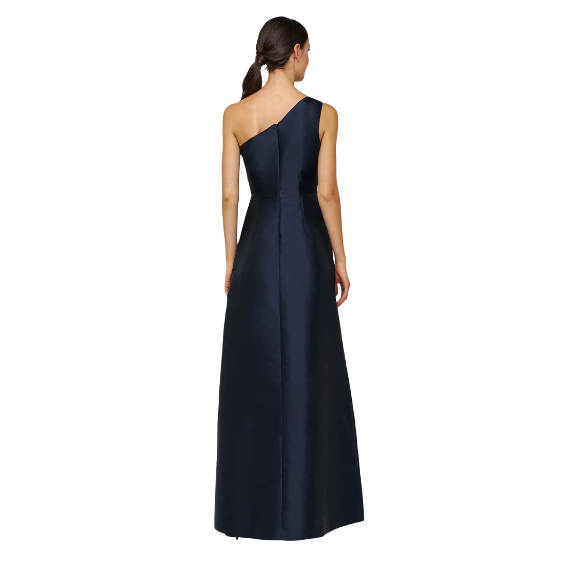 Kay Unger Giada Gown