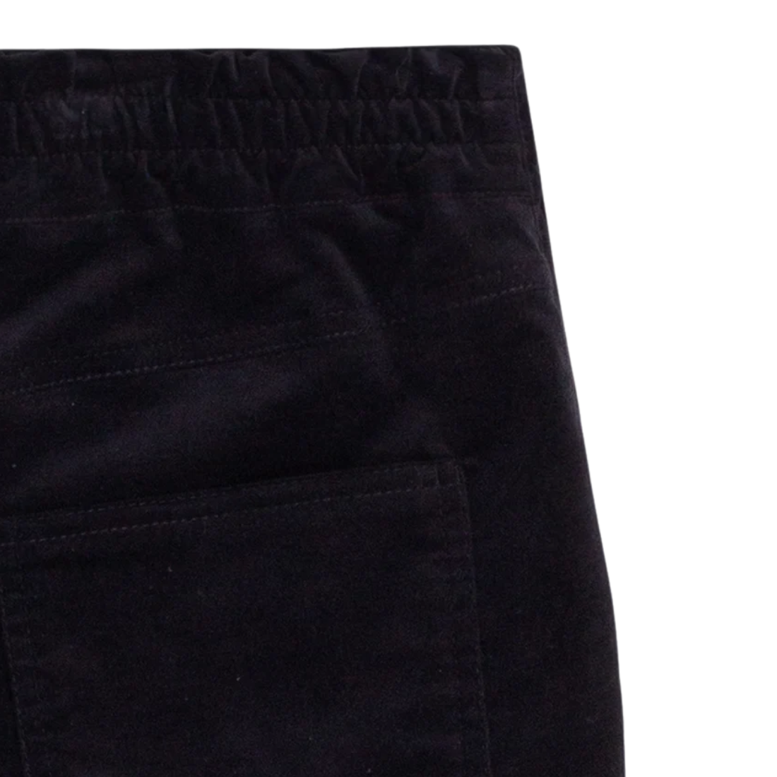 Vilagallo Theodore Pant