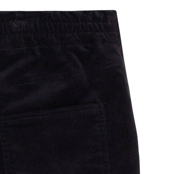 Vilagallo Theodore Pant