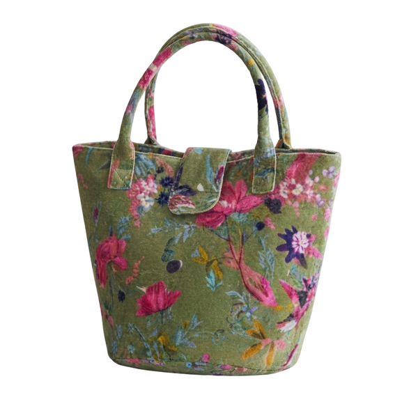 Paradise Bag