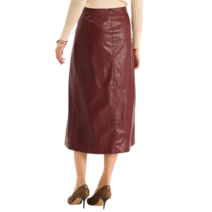 Tyler Boe Phoebe Skirt