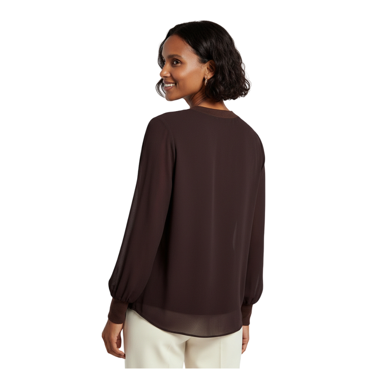 Exquise Lenna Top
