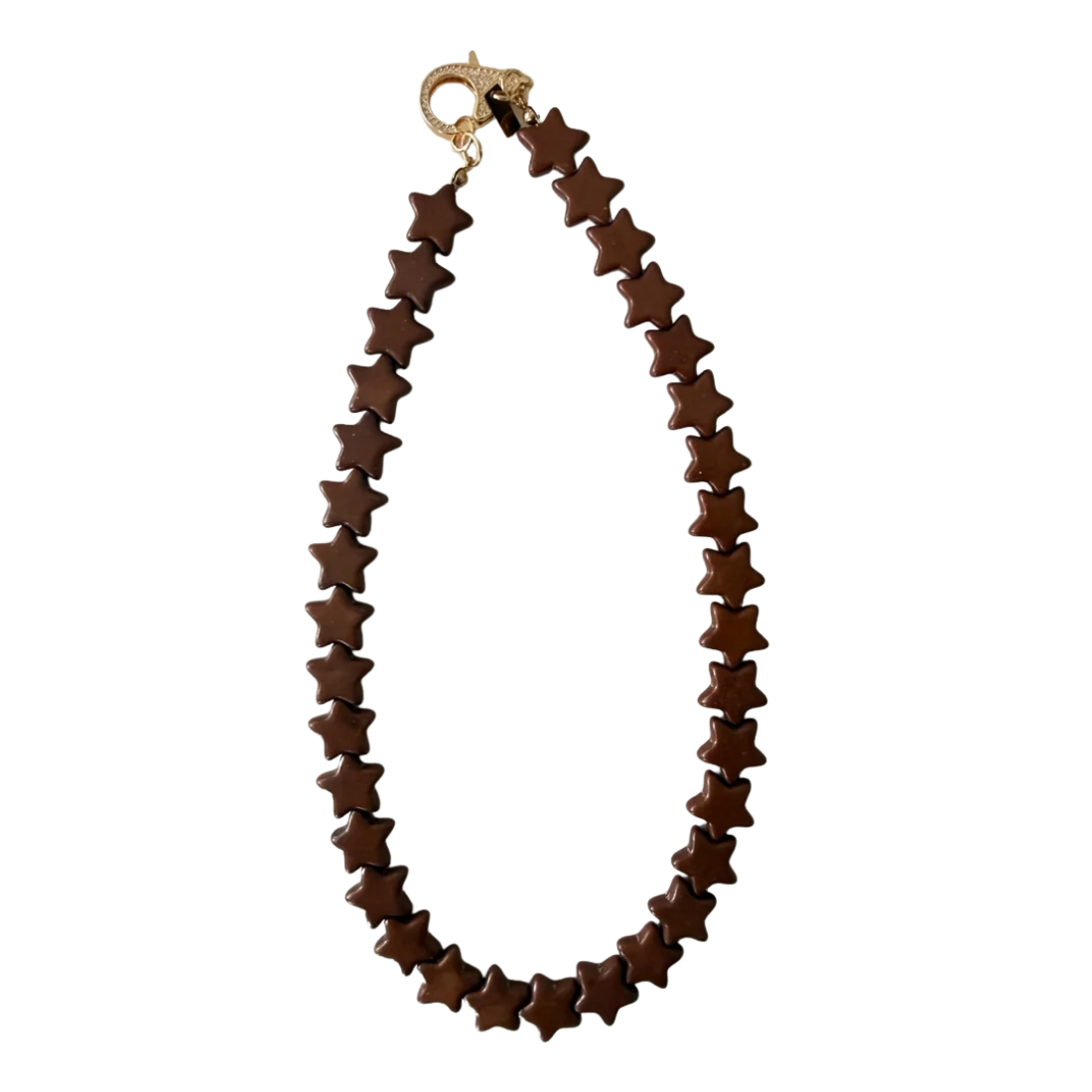 Smith & Co. Sea Star Necklace