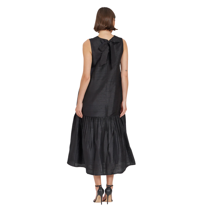 Livro Evening Dress Black