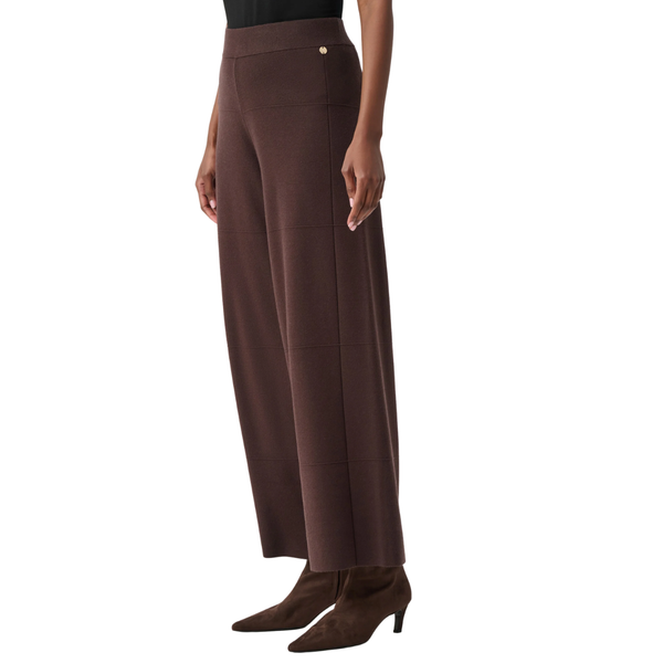 Joseph Ribkoff Culotte Pants