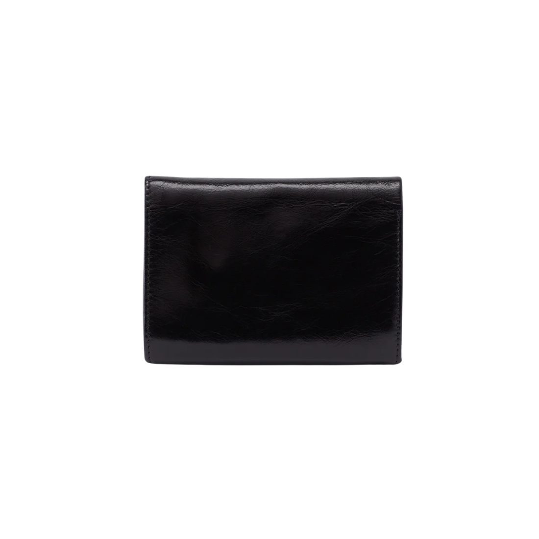 HOBO Robin Wallet