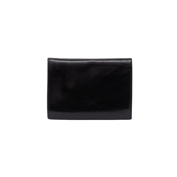 HOBO Robin Wallet