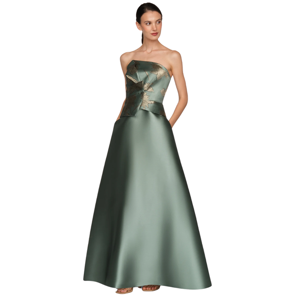 Kay Unger Sheryl Gown