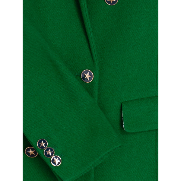 Vilagallo Lian Coat