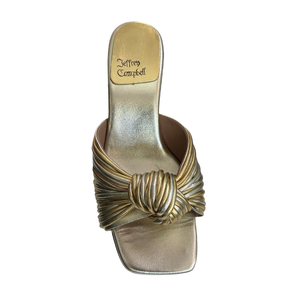 Jeffrey Campbell Melonger Heel