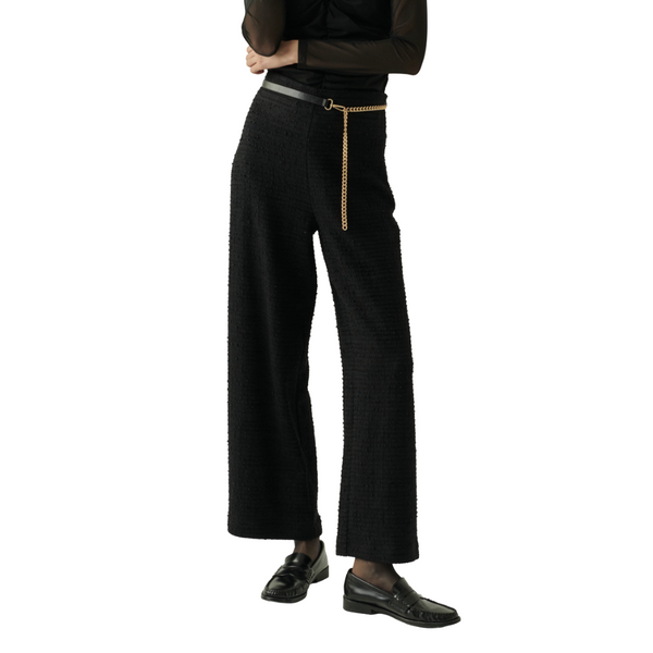 Exquise Yamileth Pants
