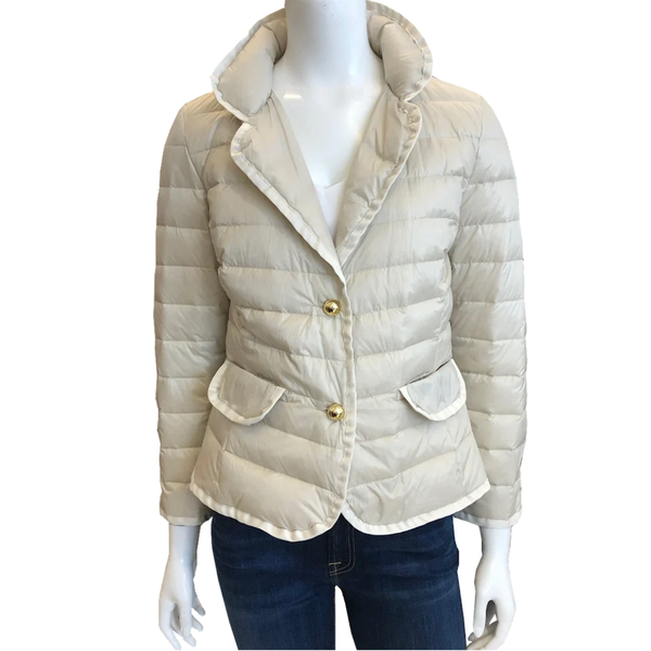 Cortland Park Blakely Blazer