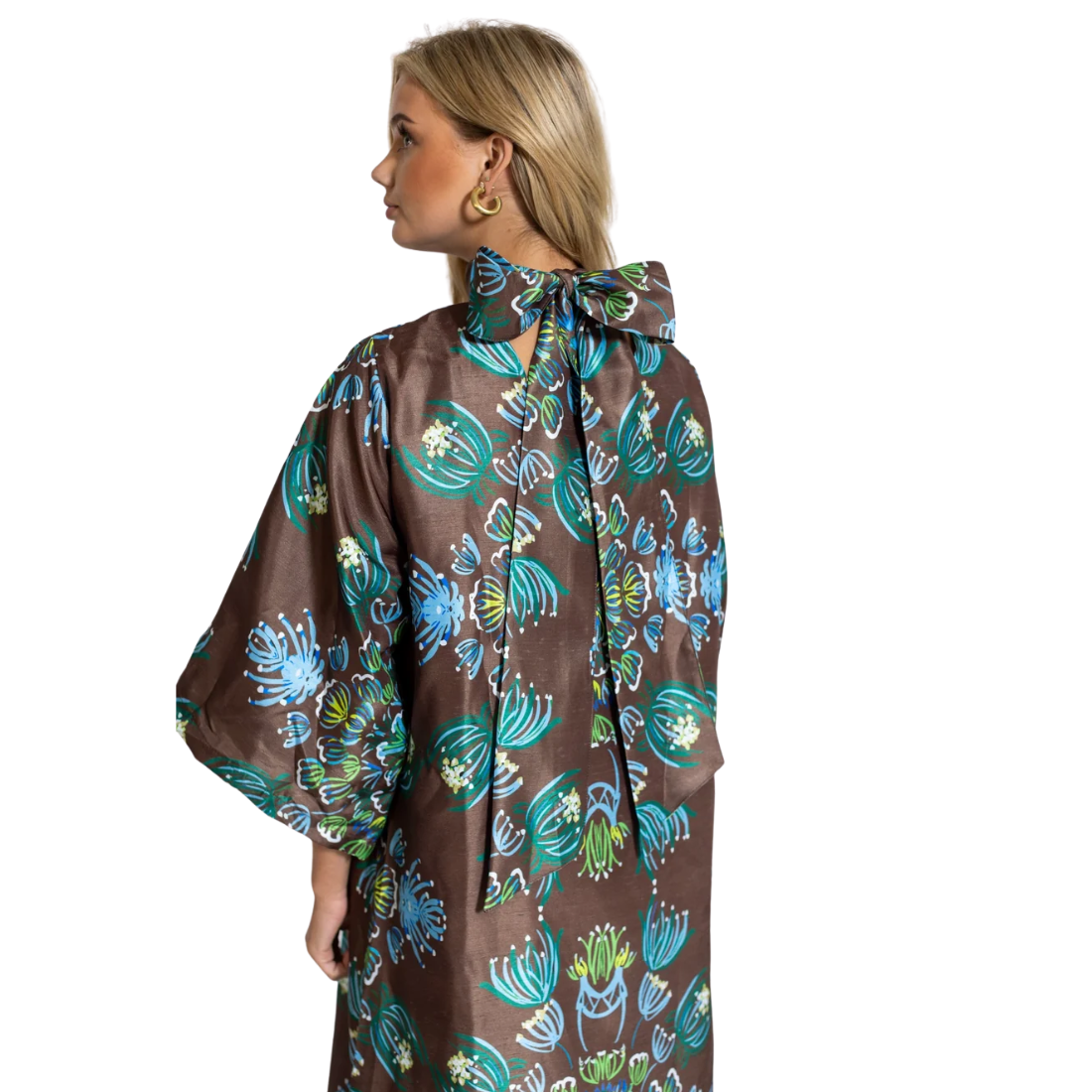 House of MBR Darling Dress Daydream
