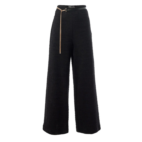 Exquise Yamileth Pants