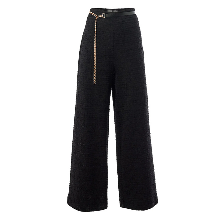 Exquise Yamileth Pants