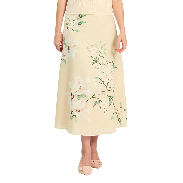 Tyler Boe Valentina Skirt