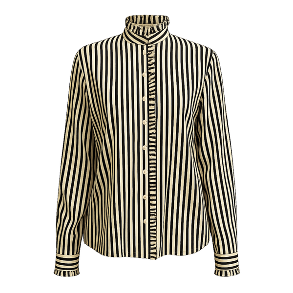 Exquise Tulipy Top