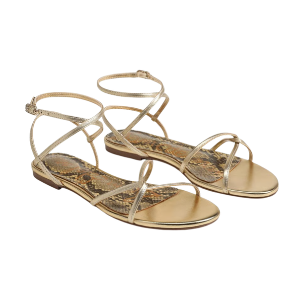 Sam Edelman Ellina Sandal