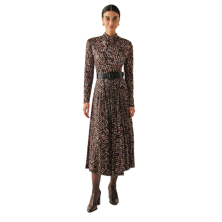 Exquise Aspyn Dress