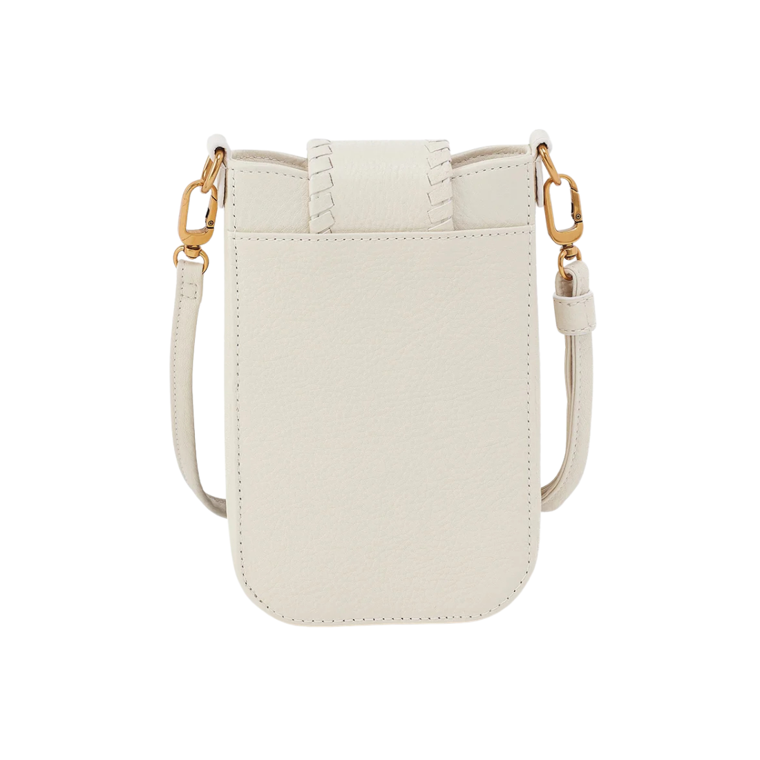 HOBO Expedition Phone Crossbody