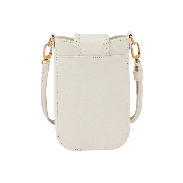 HOBO Expedition Phone Crossbody