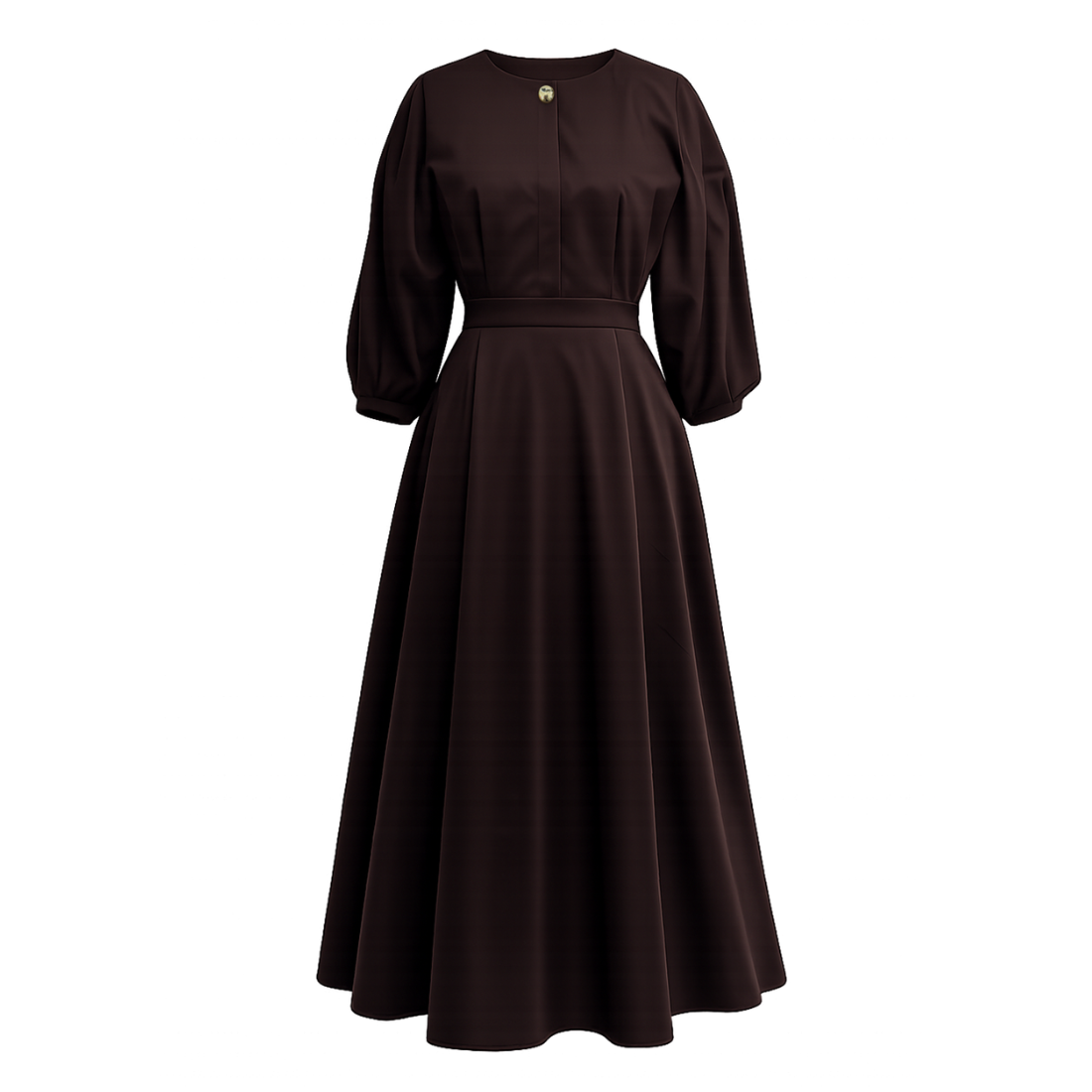 Exquise Siena Dress