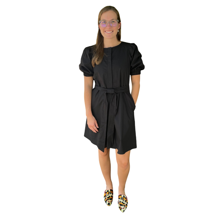 Maude Vivante Paula Dress
