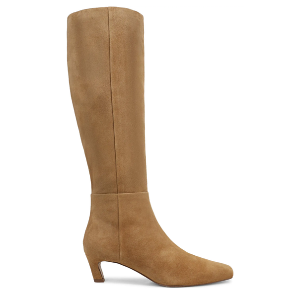 Sam Edelman Perla Suede Boot