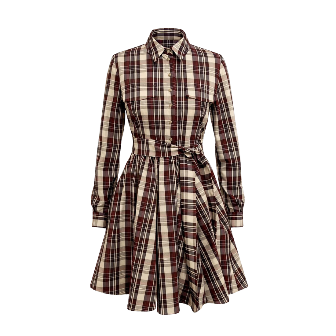 Exquise Lily Dress