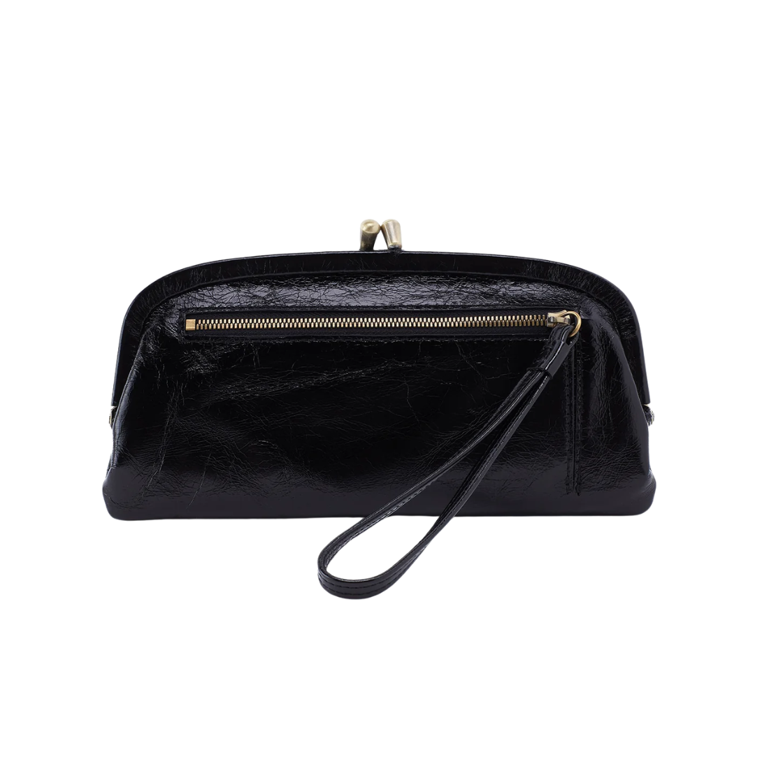 HOBO Alba Wallet